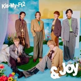 &Joy
