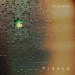 STARGLOW「WISHES」