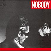 NOBODY (2011 Remix) +10