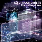 ELECTRIC GIRLFRIEND