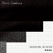 MK02 floor remixes