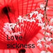 Love sickness