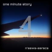 one minute story 4