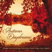 Autumn Daydreams