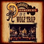 Live At Wolf Trap (Live At Wolf Trap National Park For The Performing Arts, Vienna, Virginia/2004)