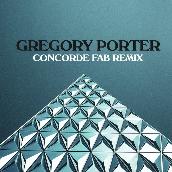 Concorde (Fab Remix)