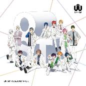 UniteUp! Original Soundtrack