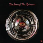 The Best Of The Spinners