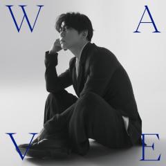 亀梨和也「WAVE」