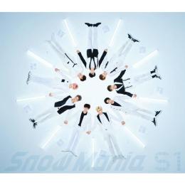Snow Mania S1