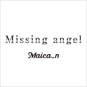 Missing angel (acoustic ver.)