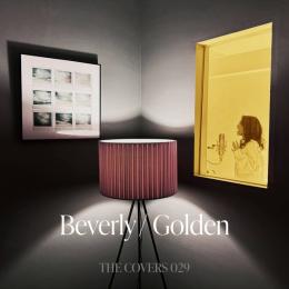 Golden