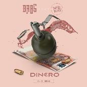 Dinero (feat. 13 Block)