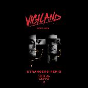 Strangers (Steff Da Campo Remix) featuring A7S