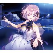 Fate／Grand Order Waltz in the MOONLIGHT／LOSTROOM song material