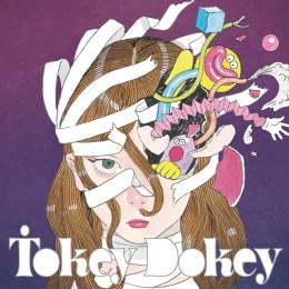 Tokey-Dokey