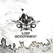 LOST GOVERNMENT