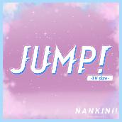 JUMP! -TV size-