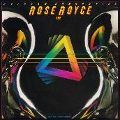 Rose Royce IV: Rainbow Connection