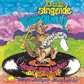 Das singende Kanguruh