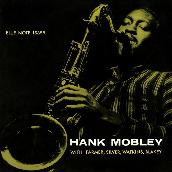 Hank Mobley Quintet (Remastered)