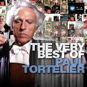 The Very Best of Paul Tortelier