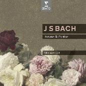 Bach: Sonatas & Partitas, BWV 1001 - 1006