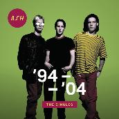 '94 - '04: The Singles