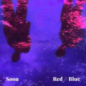 Red ／／ Blue