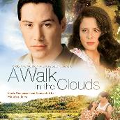 A Walk in the Clouds (Original Motion Picture Soundtrack／Deluxe Version)