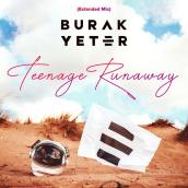 Teenage Runaway (Extended Mix)