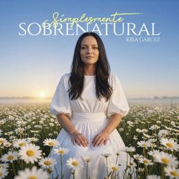 Simplesmente Sobrenatural