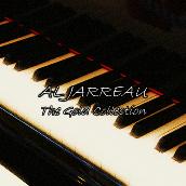 Al Jarreau-The Gold Collection-