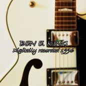 Ben E. King-Digitally recorded 1996-