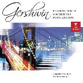 Gershwin: Rhapsody in Blue／Porgy & Bess Symphonic Suite etc.