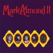 Mark-Almond II