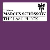 The Last Pluck (Remixes)