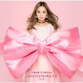 Love Collection 2 〜pink〜(Special Edition)