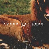 Fossa Dei Leoni (prod. Ric De Large)