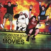Goes to the Movies (Expanded Edition)