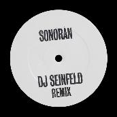 Sonoran (DJ Seinfeld Remix)