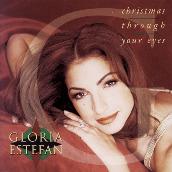 Christmas Through Your Eyes (Deluxe Version)