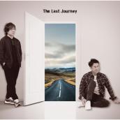 The Last Journey ～47の扉～