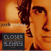 Closer (Special Edition)