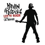 Let It Rock (Remixes)