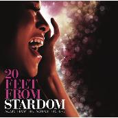 20 Feet from Stardom - Music From The Motion Picture