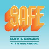Safe (feat. Sylvain Armand)