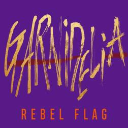 Garnidelia Rebel Flag 歌詞 Mu Mo ミュゥモ