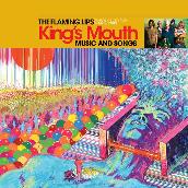 King's Mouth: Music and Songs