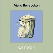 Mona Bone Jakon (Super Deluxe)